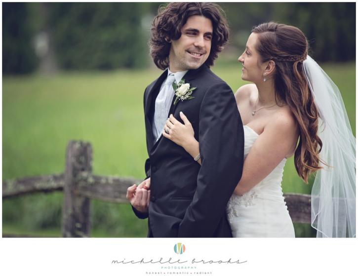 Image for Michelle Brooks Photography with ID of: 980323
