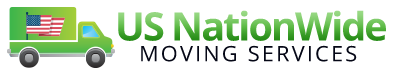 Image for US Nationwide Movers with ID of: 980337