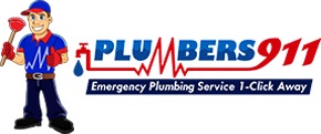 Image for Plumbers 911 with ID of: 980442