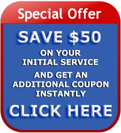 Image for Plumbers 911 with ID of: 980446