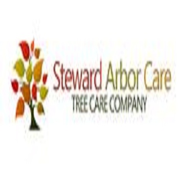 Image for Steward Arbor Care with ID of: 980457