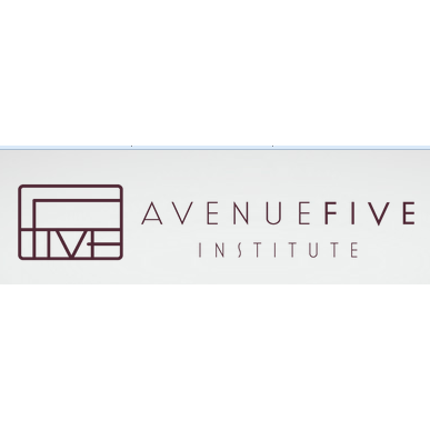 Image for Avenue Five Institute with ID of: 980520