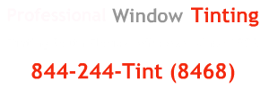 Image for Tint World with ID of: 980639