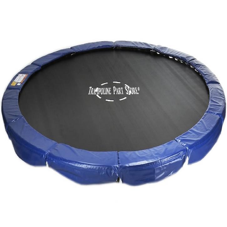Image for Trampoline Part Store with ID of: 980660