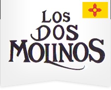 Image for Los Dos Molinos -  South Central with ID of: 980673