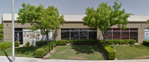 Image for A and M Flooring and Design Center with ID of: 980684