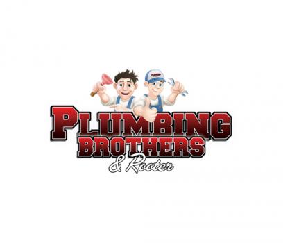 Image for Plumbing Brothers and Rooter Services with ID of: 980695