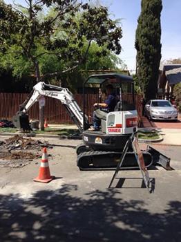 Image for Plumbing Brothers and Rooter Services with ID of: 980701