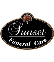 Image for Sunset Funeral Care with ID of: 980725