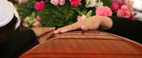 Image for Sunset Funeral Care with ID of: 980730