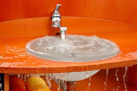 Image for Budge It Drains Inc with ID of: 980760