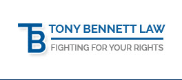 Image for Tony Bennett Law with ID of: 980761