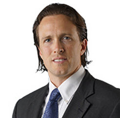Image for Tony Bennett Law with ID of: 980764