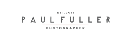 Image for Paul Fuller Photographer with ID of: 980776