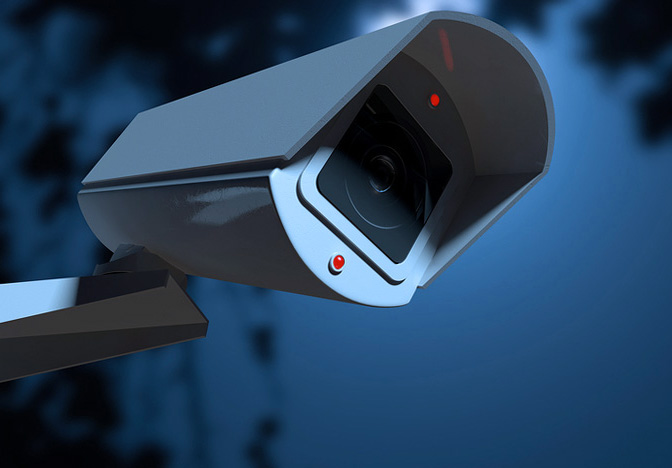 Image for TBL Investigator with ID of: 980814