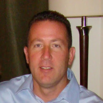 Image for TBL Investigator with ID of: 980818