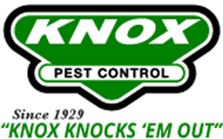 Image for Knox Pest Control with ID of: 980819