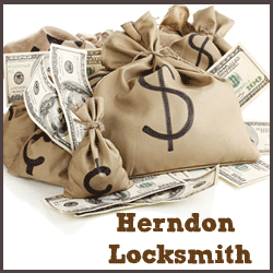 Image for Locksmith Herndon with ID of: 980895