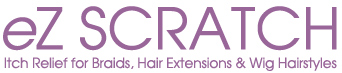 Image for ezSCRATCH with ID of: 980914