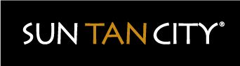 Image for Sun Tan City with ID of: 980924