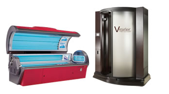 Image for Sun Tan City with ID of: 980927