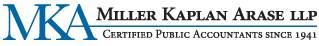 Image for Miller Kaplan Arase LLP with ID of: 980934