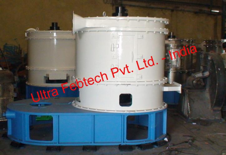 Image for Ultra Febtech Pvt Ltd .Ahmedabad 382445 with ID of: 980943