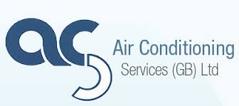 Image for Air Conditioning Denver with ID of: 980949