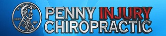 Image for Penny Injury Chiropractic with ID of: 980989