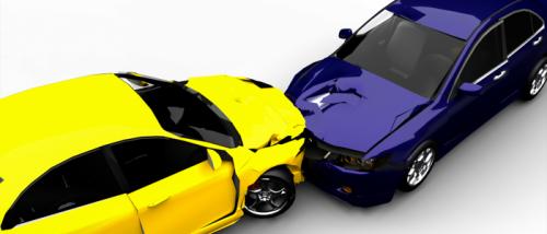 Image for Penny Injury Chiropractic with ID of: 980995