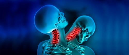 Image for Penny Injury Chiropractic with ID of: 980997