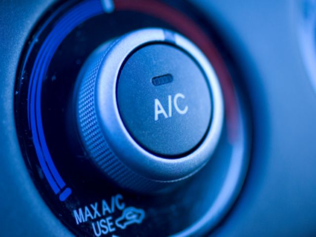 Image for Aircon with ID of: 981053