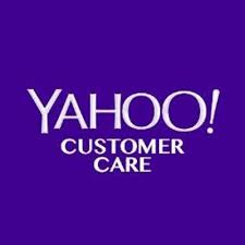 Image for Contact Yahoo technical support USA Number with ID of: 981059