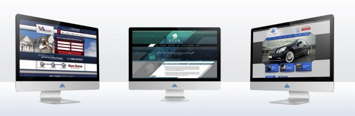 Image for Web Design Houston with ID of: 981066