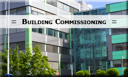 Image for Baltimore City Telecommunications Services Harford County with ID of: 981101