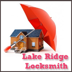 Image for Locksmith Lake Ridge in Virginia with ID of: 981104