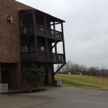 Image for Byers & Harvey, Inc with ID of: 981130
