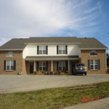 Image for Byers & Harvey, Inc with ID of: 981131