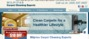 Image for Milpitas Carpet Cleaning Pros with ID of: 981135