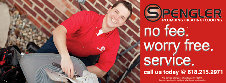 Image for Air Conditioning & AC Repair Services  with ID of: 981209