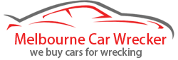 Image for Melbourne Car Wrecker with ID of: 981228