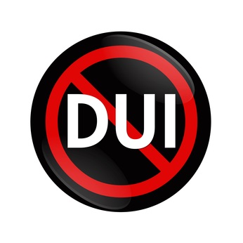 Image for DUI Lawyer Pros with ID of: 981258