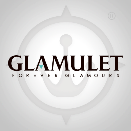 Image for Glamulet Charms Outlet with ID of: 981264