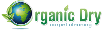 Image for Organic Dry Carpet Cleaning with ID of: 981275