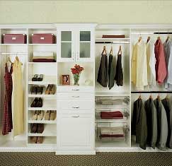 Image for Closets by Design – Orlando with ID of: 981295