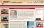 Image for Mira Mesa Carpet Cleaning Masters with ID of: 981325