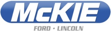 Image for Ford Service Rapid City with ID of: 981391