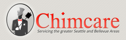 Image for Chimcare Seattle with ID of: 981430