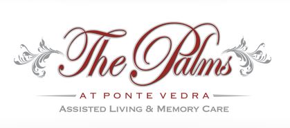 Image for The Palms at Ponte Vedra with ID of: 981441