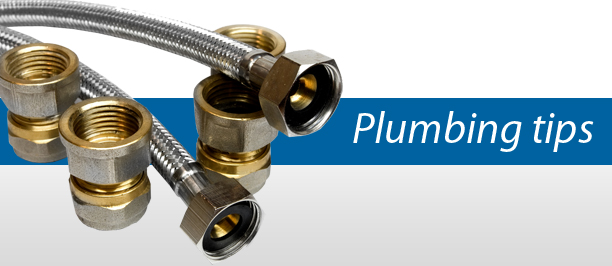 Image for Plumbing Service in Calabasas with ID of: 981444